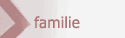 familiebilleder